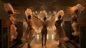 ME1CIPRF_t.jpg ME1CIPRF_t.jpg