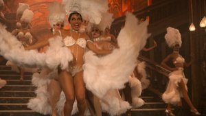 ME1CIPRG_t.jpg ME1CIPRG_t.jpg