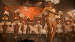 ME1CIPRH_t.jpg ME1CIPRH_t.jpg