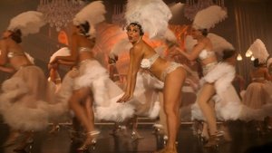 ME1CIPRI_t.jpg ME1CIPRI_t.jpg