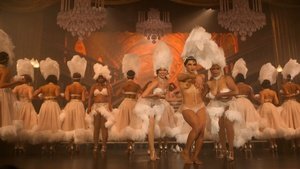 ME1CIPRJ_t.jpg ME1CIPRJ_t.jpg