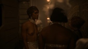 ME1CIPRN_t.jpg ME1CIPRN_t.jpg