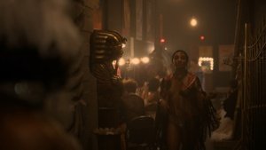 ME1CIPRP_t.jpg ME1CIPRP_t.jpg