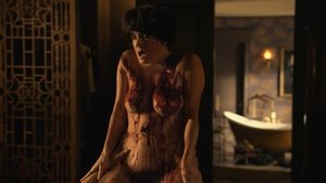 ME1CIPRY_t.jpg ME1CIPRY_t.jpg