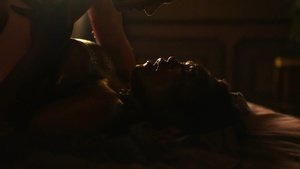 ME1CIPRZ_t.jpg ME1CIPRZ_t.jpg