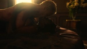 ME1CIPS0_t.jpg ME1CIPS0_t.jpg