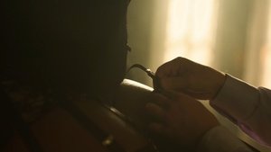 ME1CIPS1_t.jpg ME1CIPS1_t.jpg