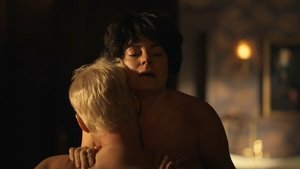 ME1CIPS3_t.jpg ME1CIPS3_t.jpg