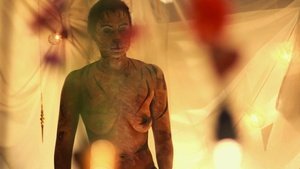 ME1CIPS8_t.jpg ME1CIPS8_t.jpg