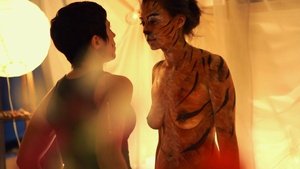 ME1CIPS9_t.jpg ME1CIPS9_t.jpg