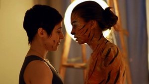 ME1CIPSC_t.jpg ME1CIPSC_t.jpg