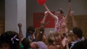 ME1CIPTD_t.jpg ME1CIPTD_t.jpg