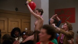 ME1CIPTE_t.jpg ME1CIPTE_t.jpg