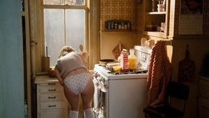 ME1CIPTF_t.jpg ME1CIPTF_t.jpg