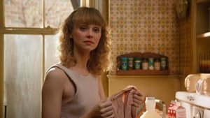 ME1CIPTH_t.jpg ME1CIPTH_t.jpg