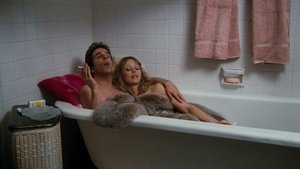 ME1CIPTM_t.jpg ME1CIPTM_t.jpg