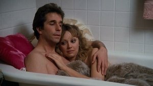 ME1CIPTO_t.jpg ME1CIPTO_t.jpg