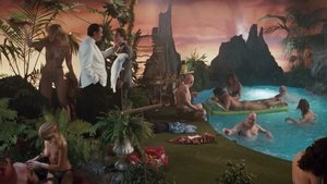 ME1CIPTR_t.jpg ME1CIPTR_t.jpg