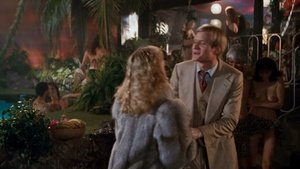 ME1CIPTT_t.jpg ME1CIPTT_t.jpg