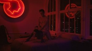 ME1CIPU7_t.jpg ME1CIPU7_t.jpg