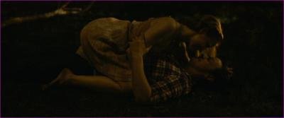 xler-the-disappearance-of-eleanor-rigby-her-2013-h.jpg