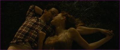 xler-the-disappearance-of-eleanor-rigby-her-2013-h.jpg