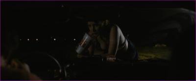 xler-the-disappearance-of-eleanor-rigby-her-2013-h.jpg