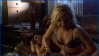 le-kebbel-life-unexpected-s02-2011-1080p-image-1-5.jpg