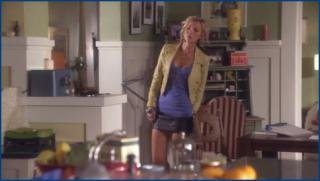 le-kebbel-life-unexpected-s02-2011-1080p-image-1-9.jpg