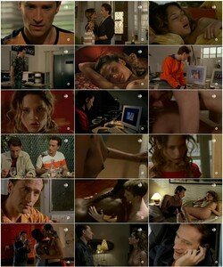 hotixxx_s.jpg hotixxx_s.jpg