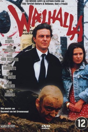 gvrFh5CkAvttbCSyvduLZRvPUNt_m.jpg gvrFh5CkAvttbCSyvduLZRvPUNt_m.jpg