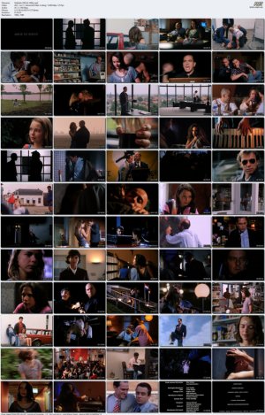 Walhalla.1995.AI.1080p.mp4_l.jpg Walhalla.1995.AI.1080p.mp4_l.jpg