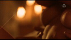 snpe3atj0oy4.jpg snpe3atj0oy4.jpg