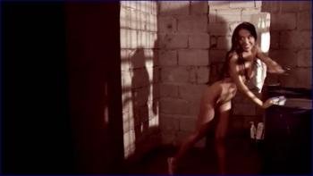 01639712_mocha-uson-butas-2-2012-hd-720p-image-1-7.jpg 01639712_mocha-uson-butas-2-2012-hd-720p-image-1-7.jpg