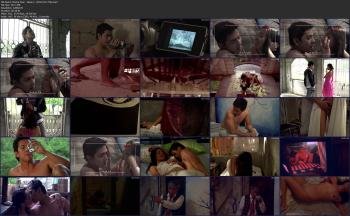 701639767_mocha-uson-butas-2-2012-hd-720p-image-2.jpg 701639767_mocha-uson-butas-2-2012-hd-720p-image-2.jpg