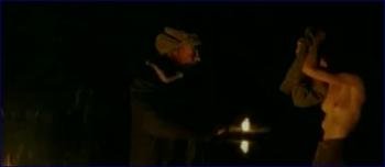 ittle-apocrypha-no-2-kis-apokrif-no-2-2004-image-1.jpg ittle-apocrypha-no-2-kis-apokrif-no-2-2004-image-1.jpg