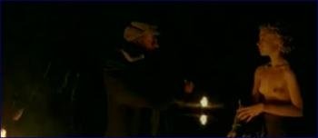 tle-apocrypha-no-2-kis-apokrif-no-2-2004-image-1-2.jpg tle-apocrypha-no-2-kis-apokrif-no-2-2004-image-1-2.jpg