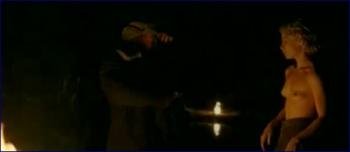 tle-apocrypha-no-2-kis-apokrif-no-2-2004-image-1-3.jpg tle-apocrypha-no-2-kis-apokrif-no-2-2004-image-1-3.jpg