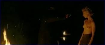 tle-apocrypha-no-2-kis-apokrif-no-2-2004-image-1-4.jpg tle-apocrypha-no-2-kis-apokrif-no-2-2004-image-1-4.jpg