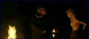 tle-apocrypha-no-2-kis-apokrif-no-2-2004-image-1-5.jpg tle-apocrypha-no-2-kis-apokrif-no-2-2004-image-1-5.jpg