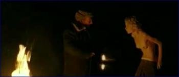 tle-apocrypha-no-2-kis-apokrif-no-2-2004-image-1-6.jpg tle-apocrypha-no-2-kis-apokrif-no-2-2004-image-1-6.jpg