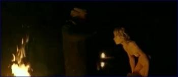 tle-apocrypha-no-2-kis-apokrif-no-2-2004-image-1-7.jpg tle-apocrypha-no-2-kis-apokrif-no-2-2004-image-1-7.jpg