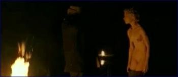 tle-apocrypha-no-2-kis-apokrif-no-2-2004-image-1-8.jpg tle-apocrypha-no-2-kis-apokrif-no-2-2004-image-1-8.jpg