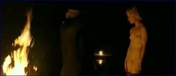 tle-apocrypha-no-2-kis-apokrif-no-2-2004-image-1-9.jpg tle-apocrypha-no-2-kis-apokrif-no-2-2004-image-1-9.jpg