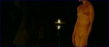 le-apocrypha-no-2-kis-apokrif-no-2-2004-image-1-10.jpg le-apocrypha-no-2-kis-apokrif-no-2-2004-image-1-10.jpg