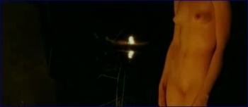 le-apocrypha-no-2-kis-apokrif-no-2-2004-image-1-11.jpg le-apocrypha-no-2-kis-apokrif-no-2-2004-image-1-11.jpg