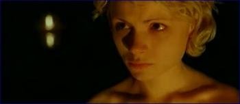 le-apocrypha-no-2-kis-apokrif-no-2-2004-image-1-12.jpg le-apocrypha-no-2-kis-apokrif-no-2-2004-image-1-12.jpg