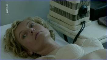 uhl-ich-werde-nicht-schweigen-2017-hd-720p-image-1.jpg uhl-ich-werde-nicht-schweigen-2017-hd-720p-image-1.jpg