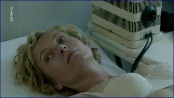 l-ich-werde-nicht-schweigen-2017-hd-720p-image-1-3.jpg l-ich-werde-nicht-schweigen-2017-hd-720p-image-1-3.jpg