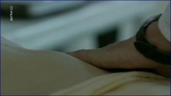 l-ich-werde-nicht-schweigen-2017-hd-720p-image-1-4.jpg l-ich-werde-nicht-schweigen-2017-hd-720p-image-1-4.jpg